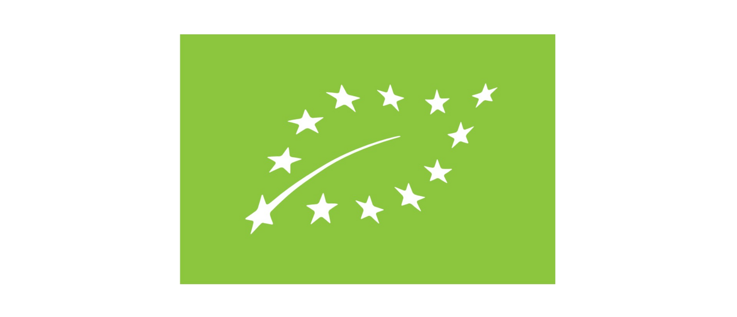 Bio- Olivenöl Zitrone