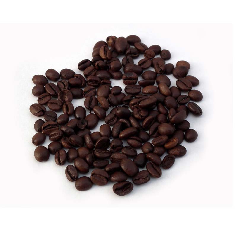 Kaffee Borbone, Vending Rosso, 0,5Kg