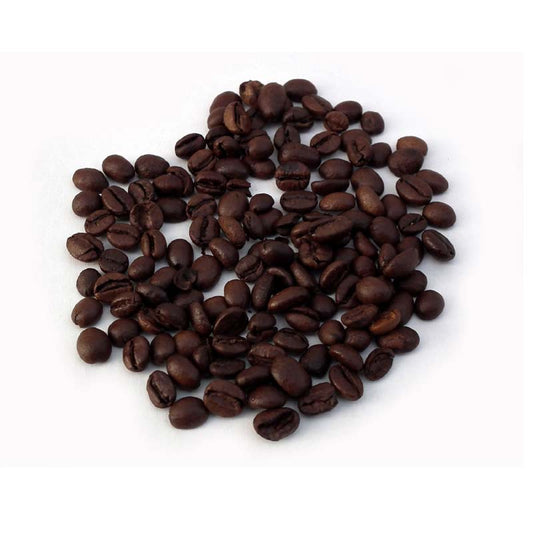 Kaffee Borbone, Vending Blu, 0,5Kg