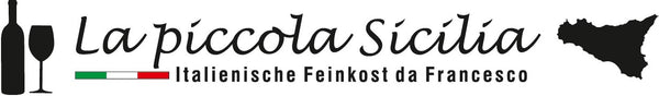 La piccola Sicilia - Italienische Feinkost da Francesco
