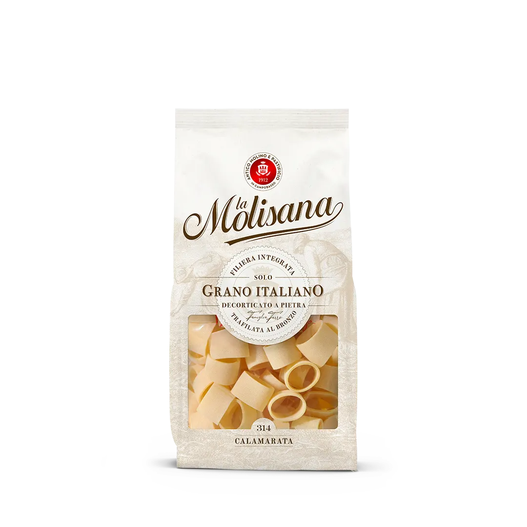 Calamarata Nr. 314