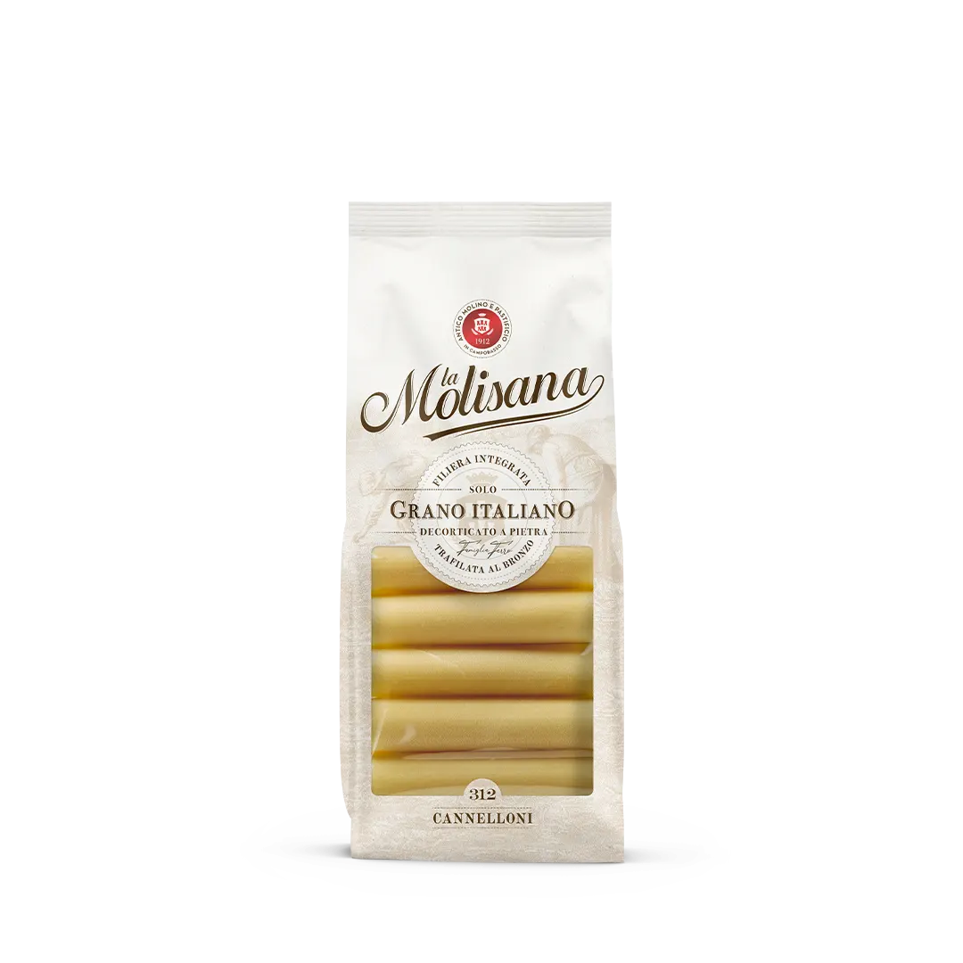 Cannelloni Nr. 312