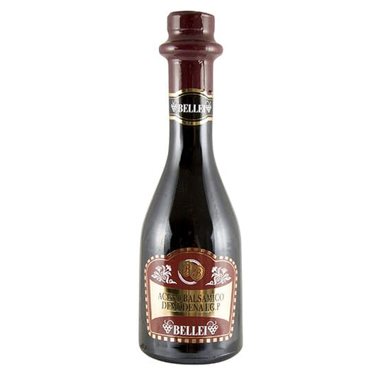 Balsamico Essig