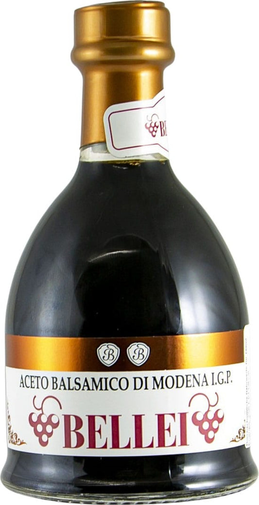 Balsamico Essig Bronze