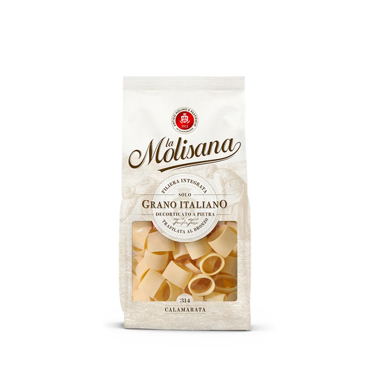 Calamarata Nr. 314