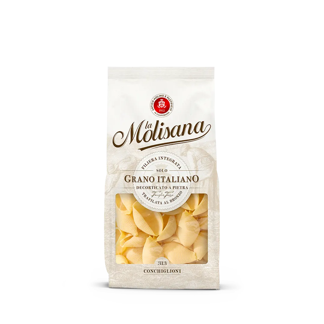 Conchiglioni Nr. 313
