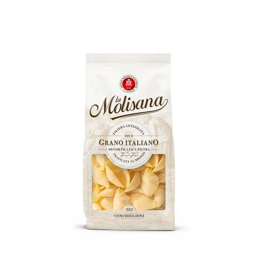Conchiglioni Nr. 313