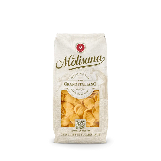 Orecchiette Pugliesi Nr. 30