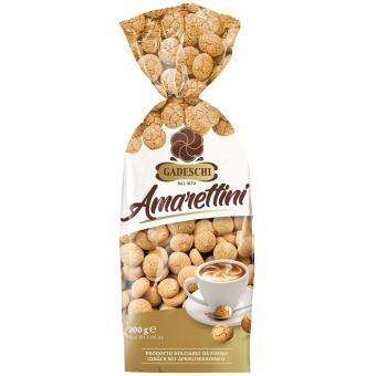 Amarettini Gadeschi