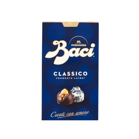 Baci Classico Perugina