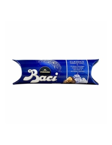 Baci Classico Perugina