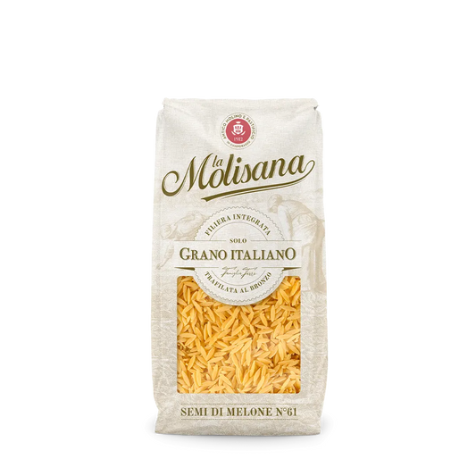 Semi di Melone Nr. 61